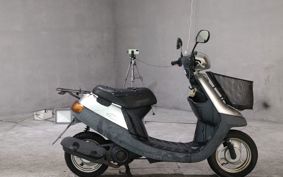 YAMAHA JOG APRIO SA11J