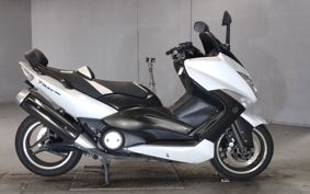 YAMAHA T-MAX500 SJ08J