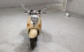 YAMAHA VINO SA26J