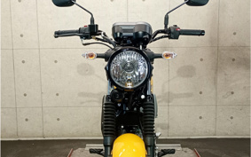 YAMAHA PG-1 UE42