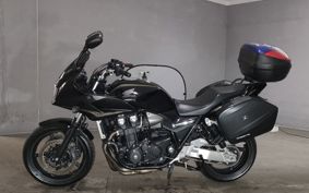 HONDA CB1300 SUPER TOURING SC54