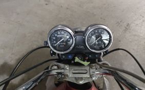 KAWASAKI BALIUS250-2 ZR250B