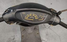 HONDA DIO ZX AF35