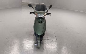 YAMAHA JOG SA57J