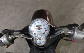 YAMAHA VINO SA37J