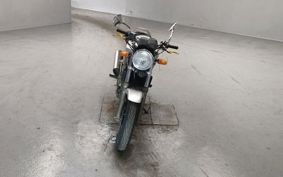 HONDA VTR 250 MC33