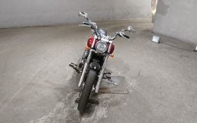 YAMAHA DRAGSTAR400 VH02J