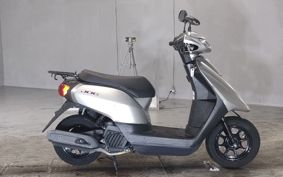 YAMAHA JOG AY01