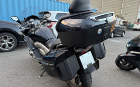 BMW K1600GTL 0602