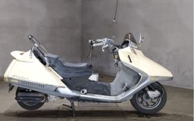 HONDA FUSION MF02