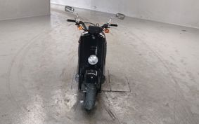 YAMAHA VOX SA31J