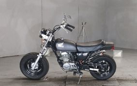 HONDA APE50 AC16