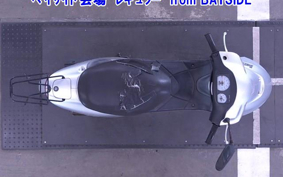 SUZUKI LETS2