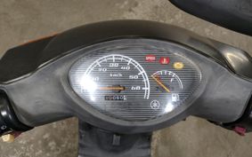 YAMAHA JOG SA36J