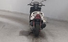 PGO TIGRA 125 ..