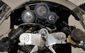 SUZUKI RGV250 VJ21A