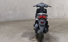 SUZUKI ADDRESS V110 CE47A