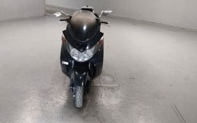 SUZUKI SKYWAVE 250S CJ43A