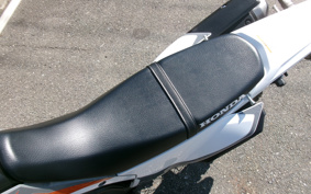 HONDA CRF250L LD MD47