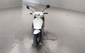 SUZUKI LETS4 CA45A