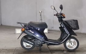 YAMAHA JOG 3KJ