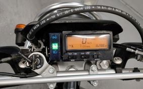 SUZUKI DJEBEL250XC SJ45A