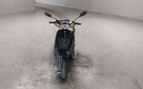 SUZUKI LETS2 CA1PA