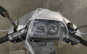 SUZUKI ADDRESS V100 CE11A