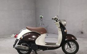 YAMAHA VINO SA26J