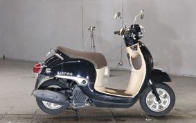 HONDA GIORNO AF77