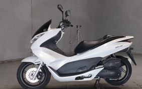 HONDA PCX125 JF28