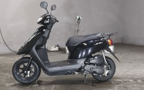 YAMAHA JOG AY01