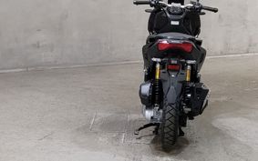 HONDA ADV160 KF54