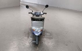 SUZUKI LETS4 CA43A