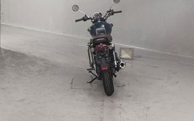 HONDA GB350 NC59