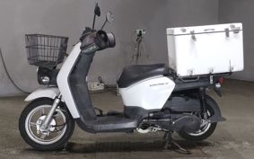 HONDA BENLY110 JA09