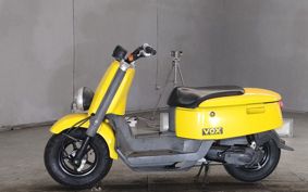 YAMAHA VOX SA31J