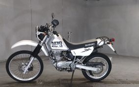 SUZUKI DJEBEL200 SH42A