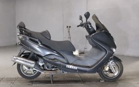 YAMAHA MAJESTY 125 SE27