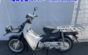 OTHER C50 PRO 