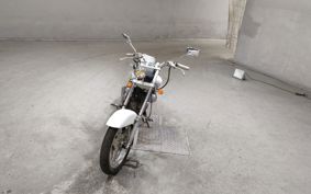 HONDA MAGNA 50 AC13