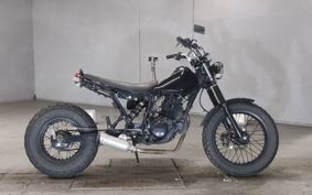 YAMAHA TW225 DG09J