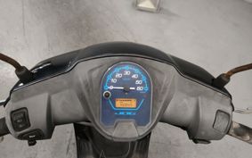 YAMAHA JOG AY01