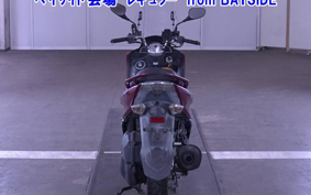 YAMAHA MAJESTY 155S