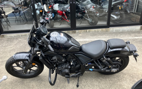 HONDA  REBEL 1100 DCT 2022 SC83