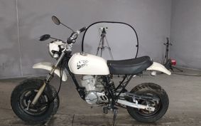 HONDA APE50 AC16