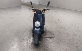 YAMAHA VOX SA31J