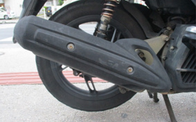 HONDA PCX125 JF28