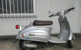 SUZUKI VERUDE CA1MA