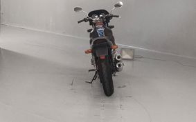 YAMAHA ZEAL 3YX